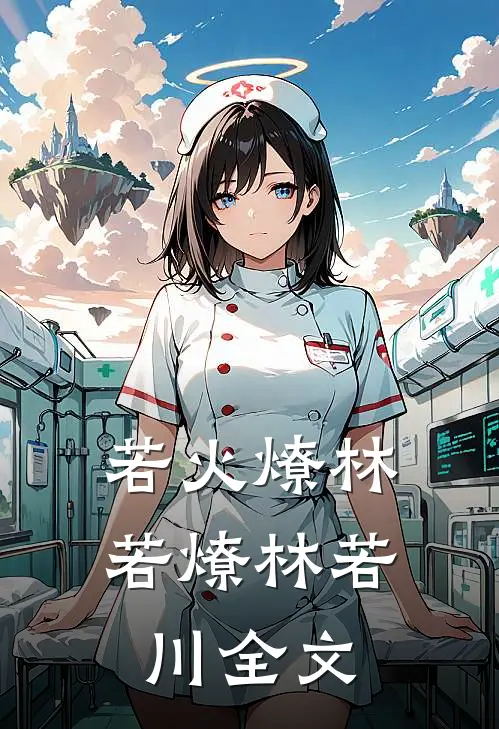 《若火燎》林若燎林若川全文