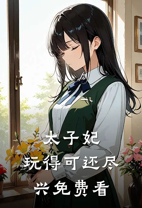 太子妃，玩得可还尽兴免费看