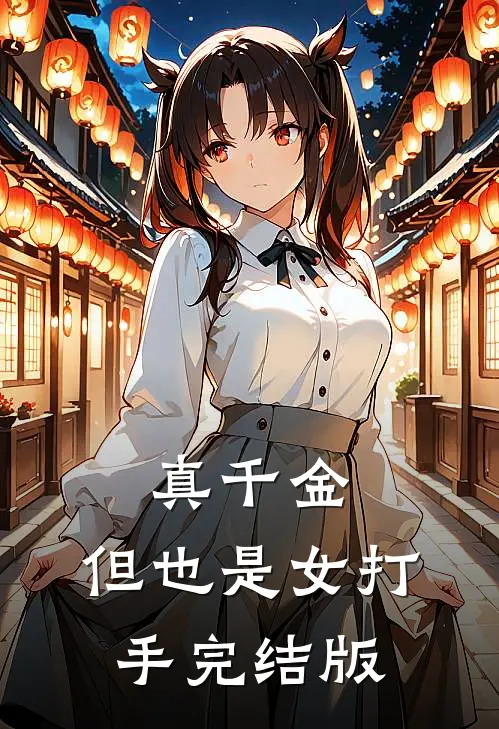 真千金，但也是女打手完结版