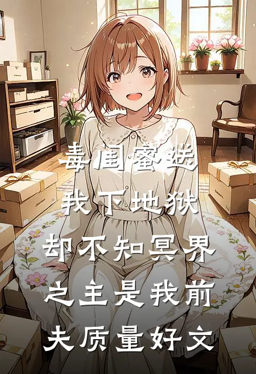毒闺蜜送我下地狱，却不知冥界之主是我前夫质量好文