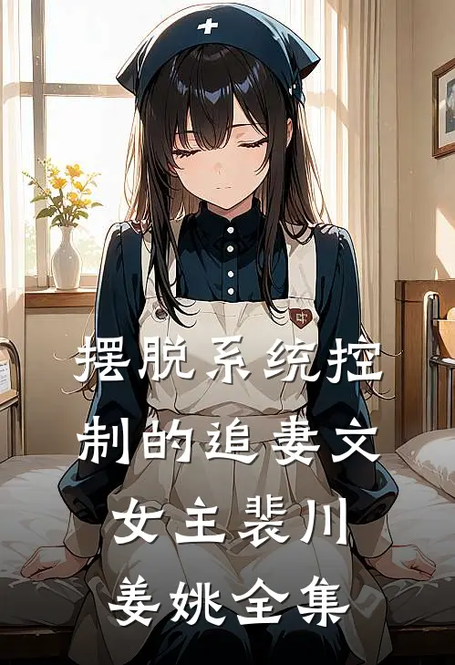摆脱系统控制的追妻文女主裴川姜姚 全集