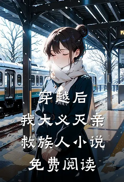 穿越后，我大义灭亲救族人小说免费阅读