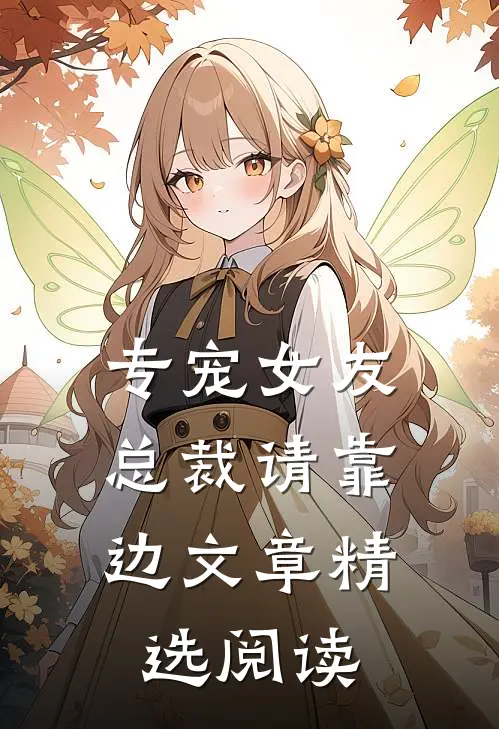 专宠女友，总裁请靠边文章精选阅读