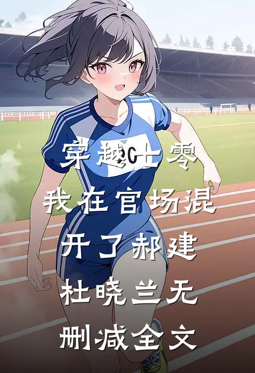 穿越七零，我在官场混开了郝建杜晓兰无删减全文