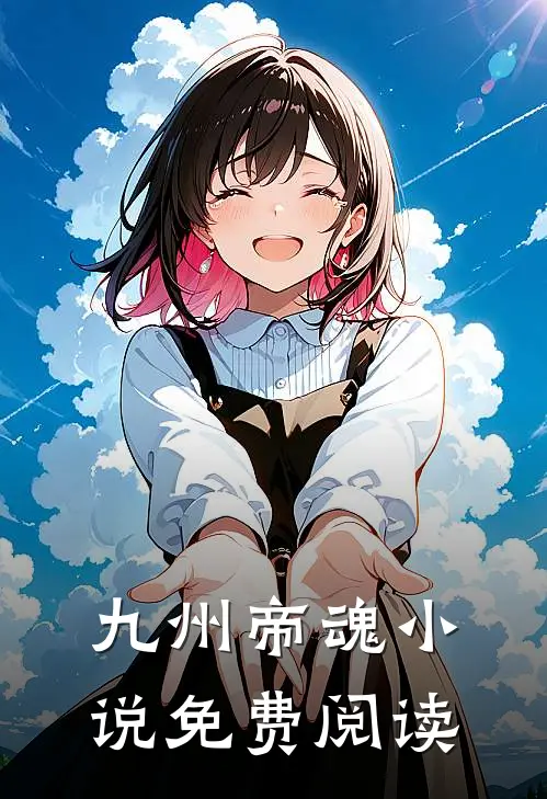 九州帝魂小说免费阅读