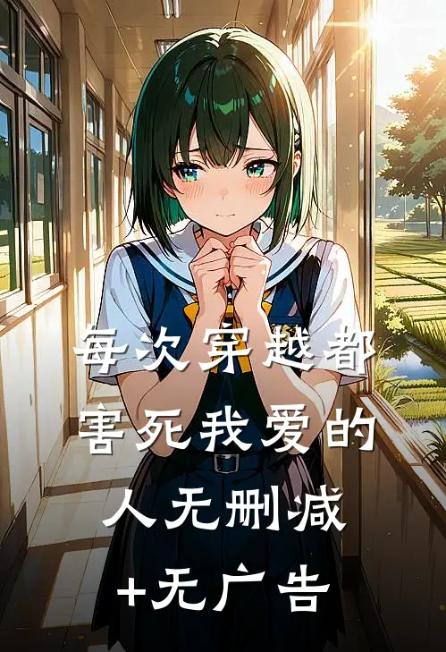 每次穿越都害死我爱的人无删减+无广告