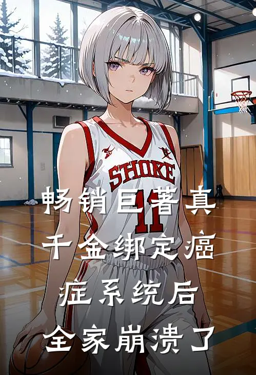 畅销巨著真千金绑定癌症系统后，全家崩溃了