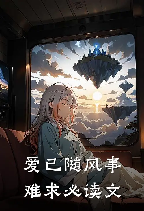 爱已随风事难求必读文