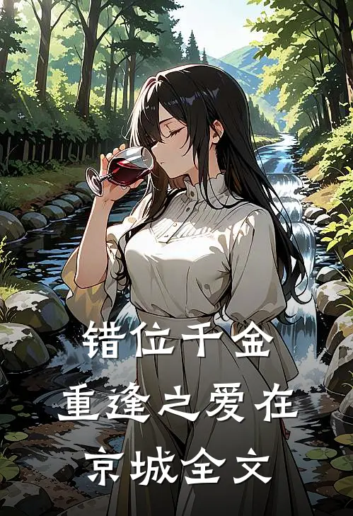 《错位千金：重逢之爱在京城》全文