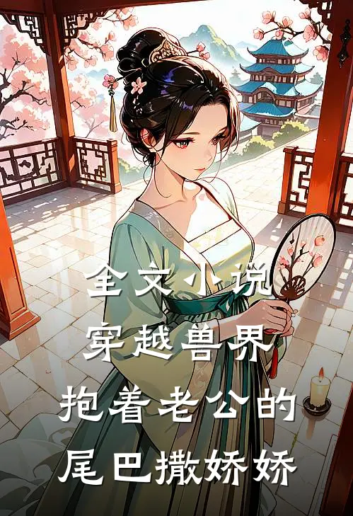 全文小说穿越兽界：抱着老公的尾巴撒娇娇