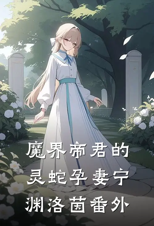 魔界帝君的灵蛇孕妻宁渊洛茵 番外