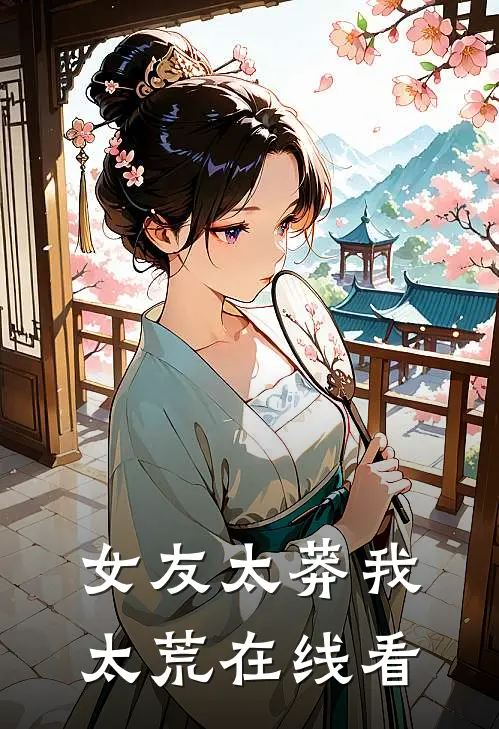女友太莽我太荒在线看