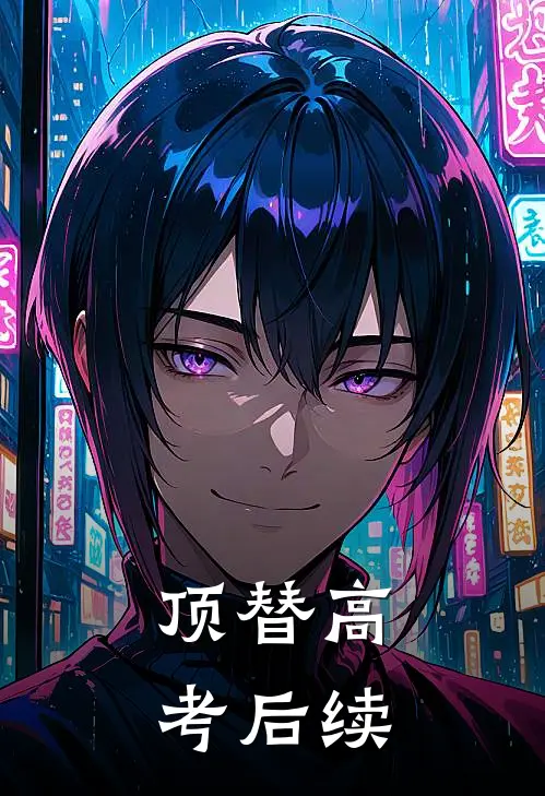 顶替高考后续