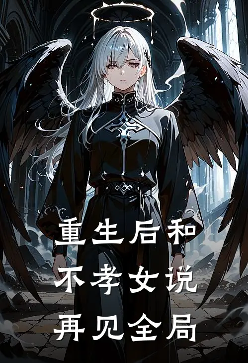 重生后和不孝女说再见全局