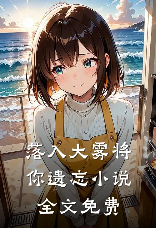 落入大雾将你遗忘小说全文免费