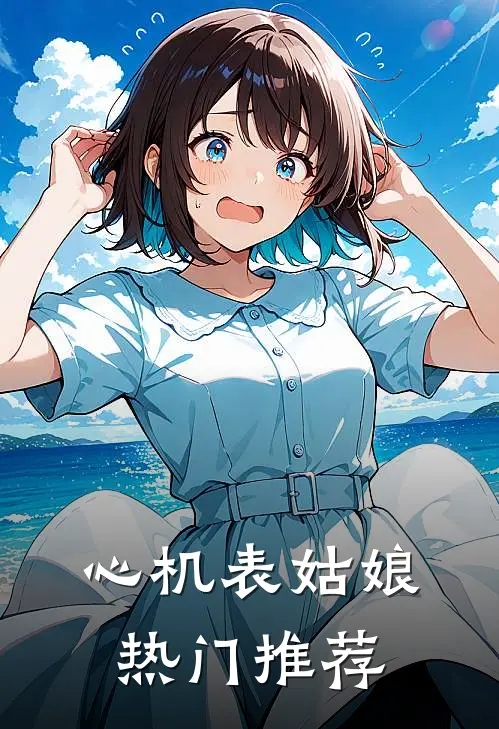 心机表姑娘热门推荐