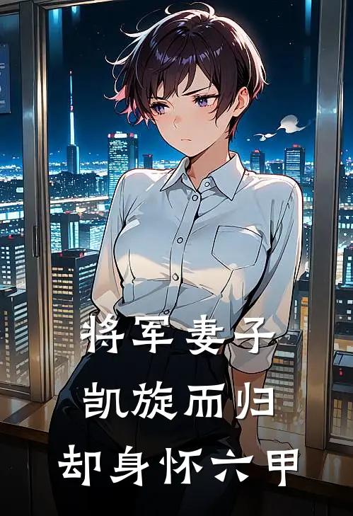 将军妻子凯旋而归,却身怀六甲 大雨