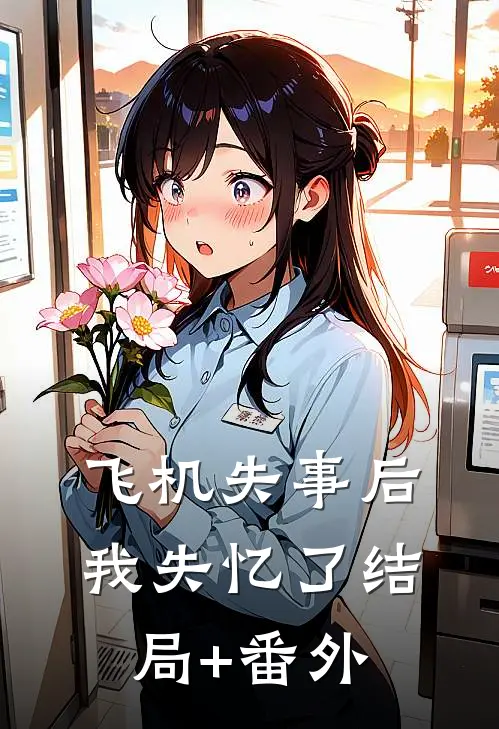 飞机失事后我失忆了结局+番外