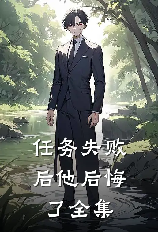 任务失败后他后悔了 全集
