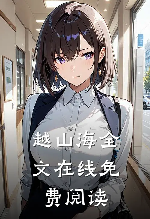越山海全文在线免费阅读