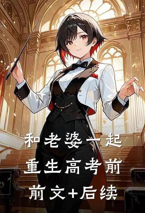和老婆一起重生高考前前文+后续