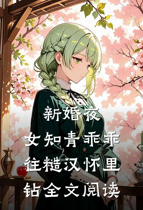 新婚夜，女知青乖乖往糙汉怀里钻全文阅读