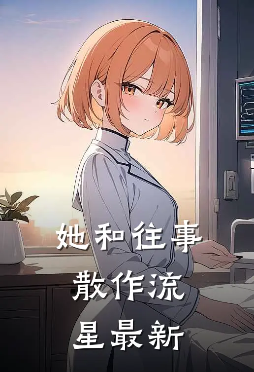 她和往事,散作流星最新章节