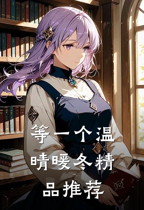 等一个温晴暖冬精品推荐
