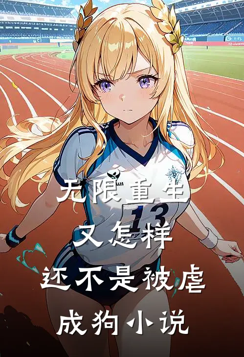 无限重生又怎样，还不是被虐成狗小说
