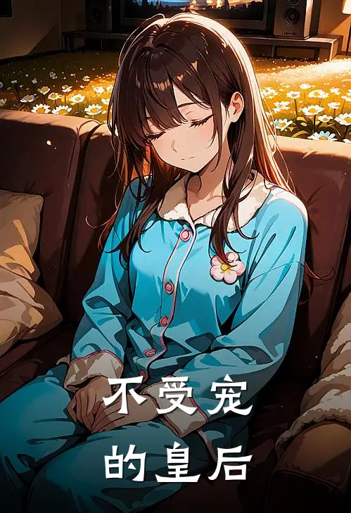 不受宠的皇后孕吐视频
