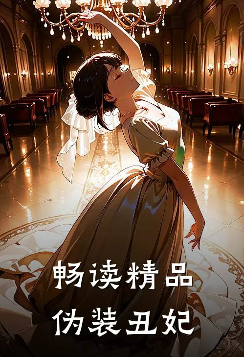 畅读精品伪装丑妃
