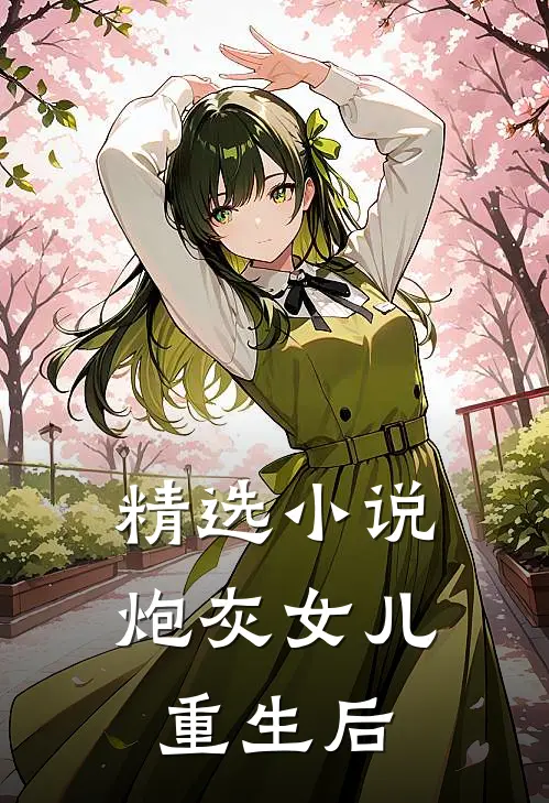 精选小说炮灰女儿重生后