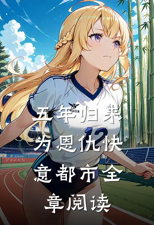 五年归来，为恩仇快意都市全章阅读