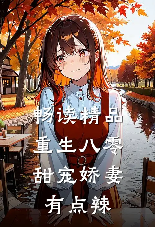 畅读精品重生八零：甜宠娇妻有点辣