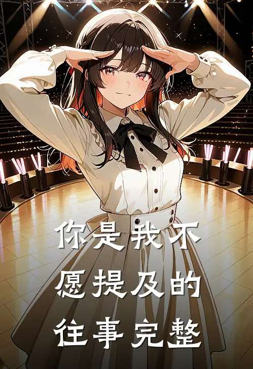 你是我不愿提及的往事完整