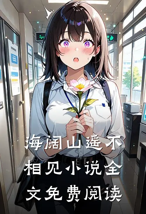海阔山遥不相见小说全文免费阅读