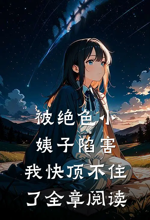被绝色小姨子陷害，我快顶不住了全章阅读