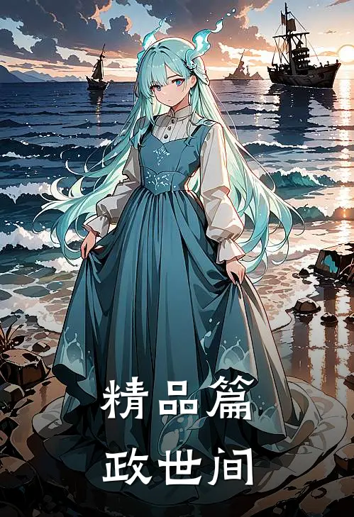 精品篇政世间