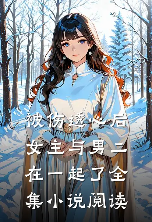 被伤透心后,女主与男二在一起了全集阅读