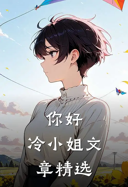 你好，冷小姐文章精选