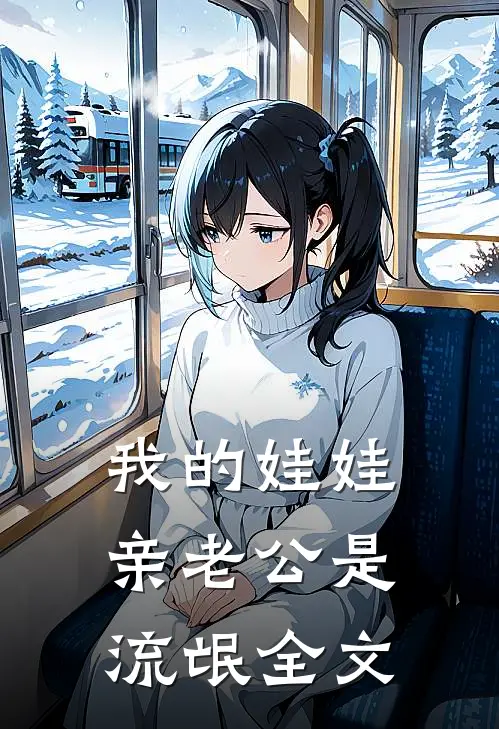 我的娃娃亲老公是流氓全文