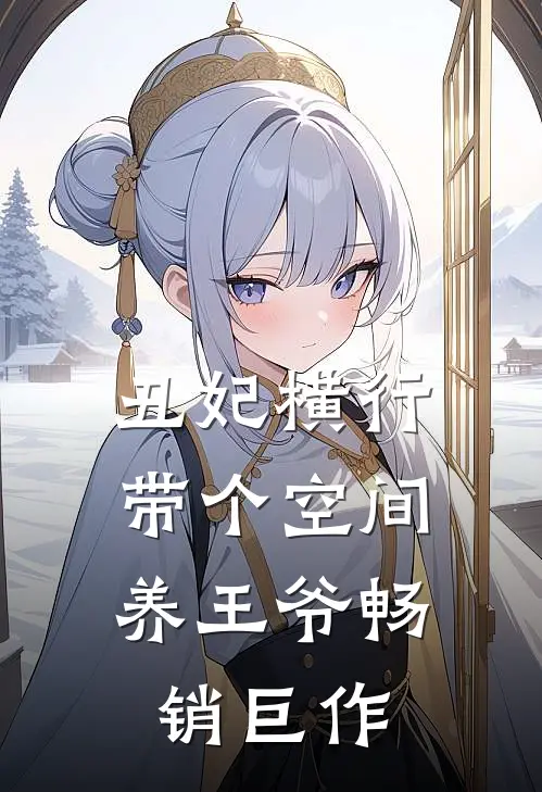 丑妃横行，带个空间养王爷畅销巨作