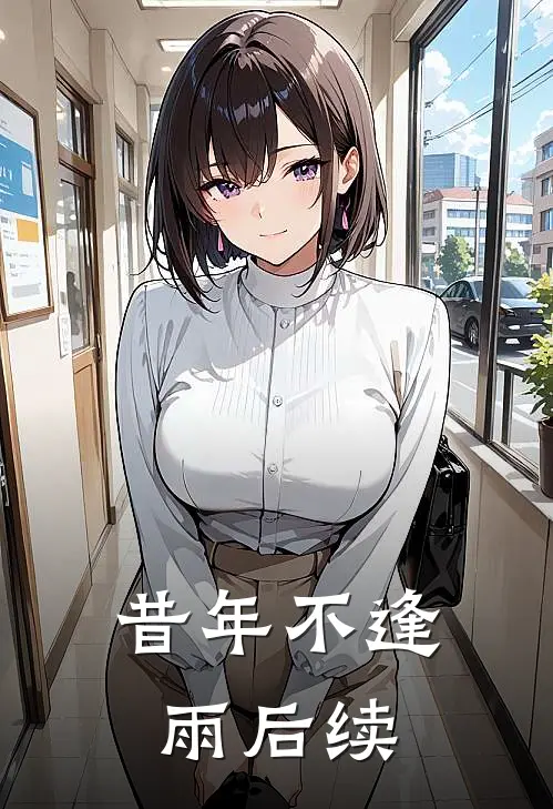 昔年不逢雨后续