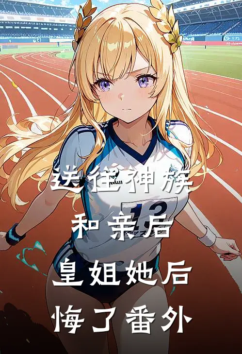 送往神族和亲后,皇姐她后悔了番外