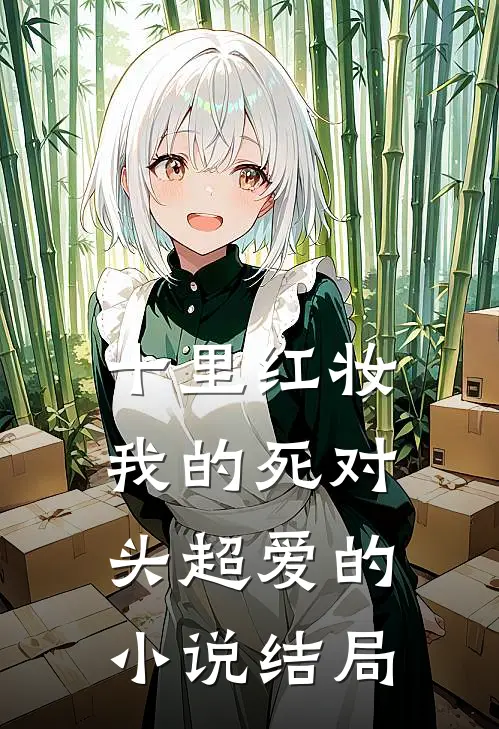 十里红妆，我的死对头超爱的小说结局