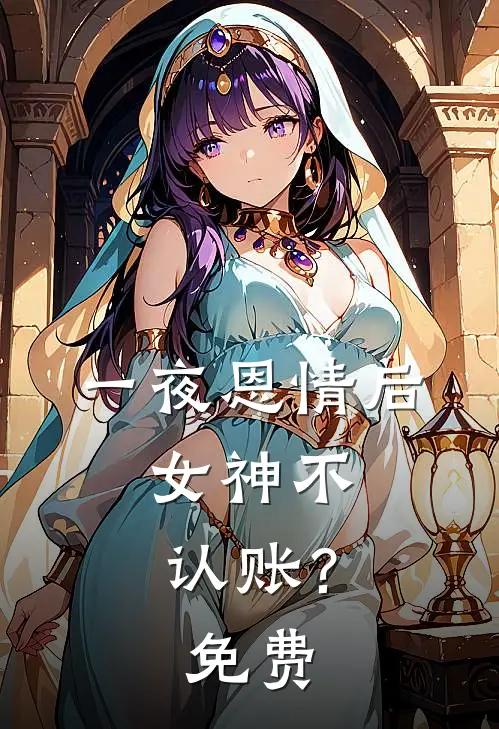 一夜恩情后，女神不认账？免费