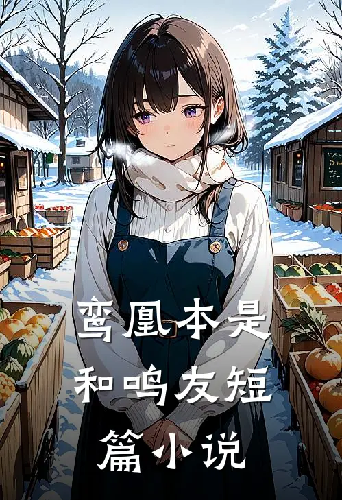 鸾凰本是和鸣友短篇小说