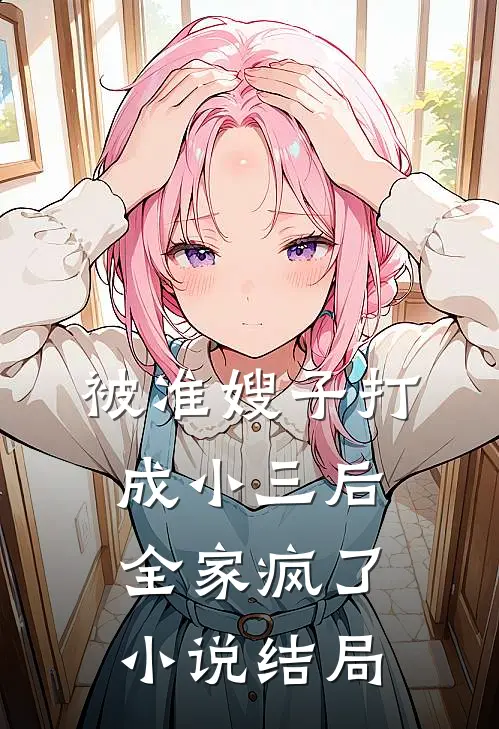 被准嫂子打成小三后,全家疯了结局怎么样