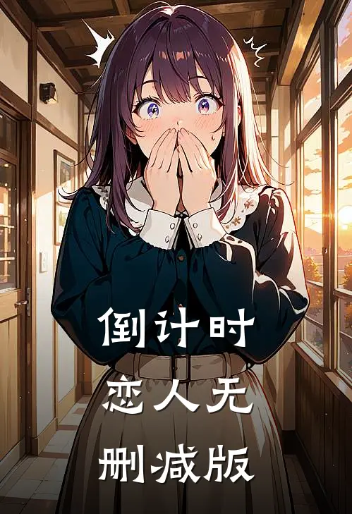 倒计时恋人无删减版