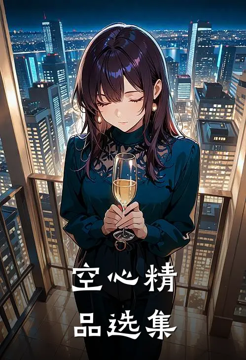 空心精品选集